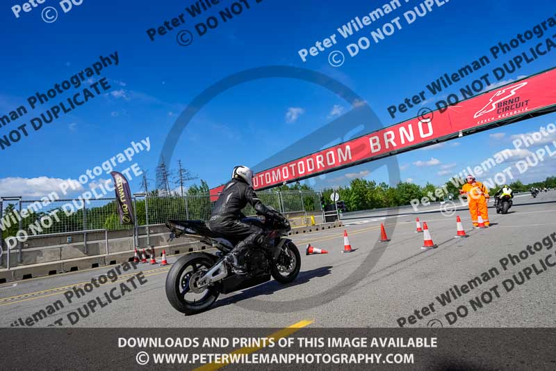 Brno;event digital images;motorbikes;no limits;peter wileman photography;trackday;trackday digital images